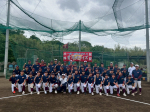 21期生　入団式