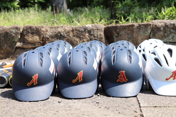 21期生募集終了のお知らせ